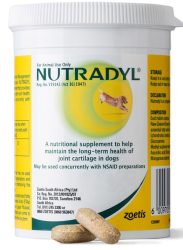 2db vásárlásától: Nutradyl 60db tabletta ,Termék lejárat : 2020.07.