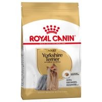  Royal Canin Yorkshire Terrier 28 - kutyaeledel 7,5kg