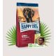 Happy Dog Supreme Sensible - Africa 4kg