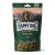 Happy dog soft snack montana 100 g