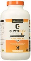Vetri-Care Glyco-Flex® III tabletta 120szemes