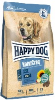  Happy Dog Natur Croq XXL 15kg