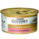 :Gourmet Gold  lazaccal és csirkével duo 85g