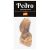 PEDRO SERRANO SERTÉS COMB 2 DB KB. 600G