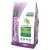 GEMON MEDIUM ADULT LAMB & RICE 20KG