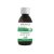 BIOGANCE Digest + 200ml