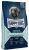 HAPPY DOG CARE SANO N 1kg