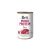 BRIT MONO PROTEIN BEEF 400 G