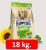 Happy Dog NaturCroq - Adult Lamm & Reis 15+3kg