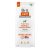 BRIT CARE DOG HYPOALLERGENIC LAMB ADULT MEDIUM BREED 12 KG