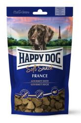 Happy dog snack France 100g
