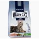 Happy Cat Culinary Adult Lazac Macskaeledel 10kg