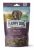 Happy Dog Soft Snack Ireland 100g
