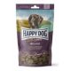 Happy Dog Soft Snack Ireland 100g