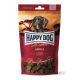 Happy Dog Soft Snack Africa 100g