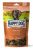 Happy Dog Soft Snack Toscana 100g