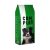 COMPLET ADULT 20 KG