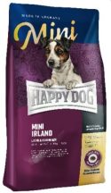 Happy Dog Mini Irland 12,5kg ( Illusztrációs Fotó)