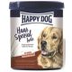 Happy Dog Haarspecial forte 700g