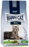 Happy Cat Culinary Adult Lamm10kg
