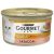 GOURMET GOLD Melting Heart Lazaccal nedves macskaeledel 85g