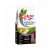 Panzi FitActive PURE Hypoallergenic Wild boar - Rosehip száraztáp 12kg