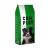 COMPLET ADULT 20 KG