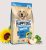 Happy Dog NaturCroq Junior 15 kg