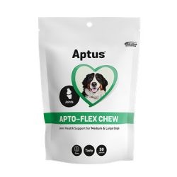 Aptus apto-flex chew tabletta 50 db