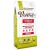 VIVERE Adult Lamb 12 kg