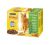 FRISKIES ALU. 12X85G MARHA, CSIRKE, TONHAL, TŐKEHAL SZÓSZBAN