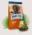 Happy Dog Supreme Sensible – Toscana 1kg