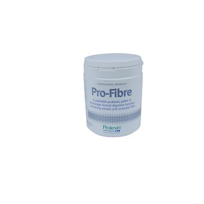Protexin Pro-fibre 500g 