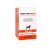 HEPA-PET Plus ízesített tabletta 700mg. 60szem