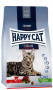 HAPPY CAT SUPREME FIT & WELL ADULT MARHA 10kg