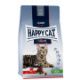HAPPY CAT SUPREME FIT & WELL ADULT MARHA 10kg