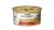 Gourmet Gold Marhahússal és csirkével duo 85g
