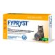 Fypryst®  Spot-on macska 0,5 ml  