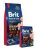 Brit Premium by Nature - Adult Large 15kg