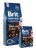 Brit Premium by Nature - Adult Light 15kg