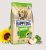 Happy Dog NaturCroq - Adult Lamm & Reis 15kg