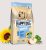 Happy Dog NaturCroq – puppy 15kg