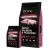 Profine - Adult Salmon & Potatoes 15kg