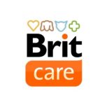 Brit Special Care