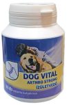 Dog Vital ( DogVital )