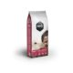 Amity Eco Line Adult 20 kg