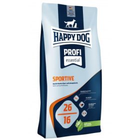 Happy Dog Profi line SPORTIVE 26/16 20kg 