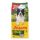 Josera Lamb & Rice 21/11, 12,5+2,5kg