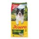 Josera Lamb & Rice 21/11, 12,5+2,5kg
