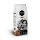 Amity Premium Dog Lamb & Rice 13+2kg=15 kg 